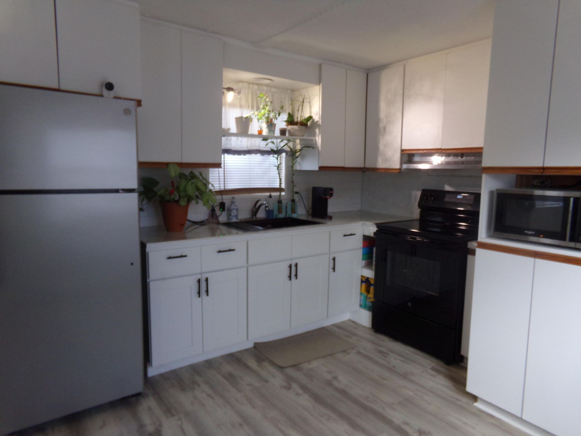 3965 Sheraton Circle, Boynton Beach, FL 33436 Photo
