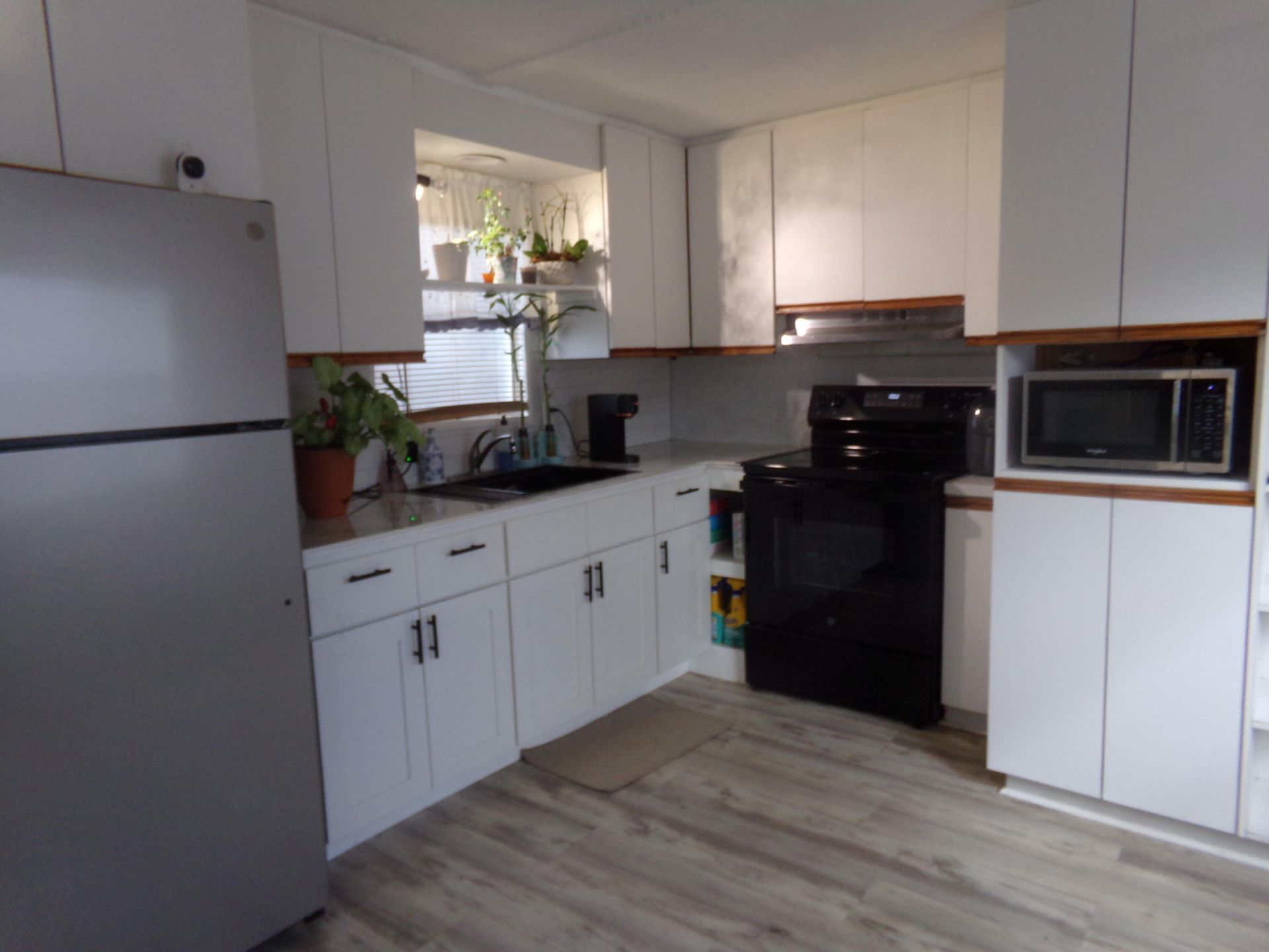 3965 Sheraton Circle, Boynton Beach, FL 33436 Photo