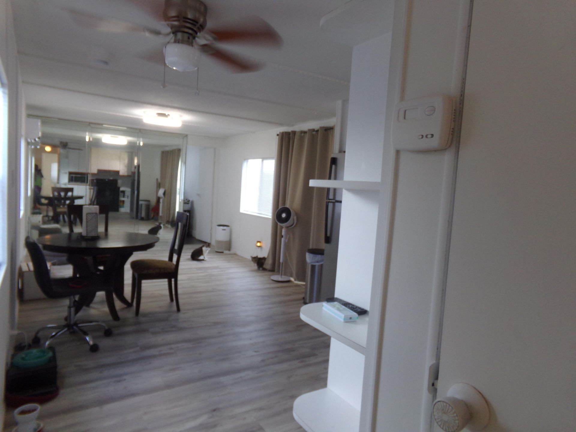 3965 Sheraton Circle, Boynton Beach, FL 33436 Photo