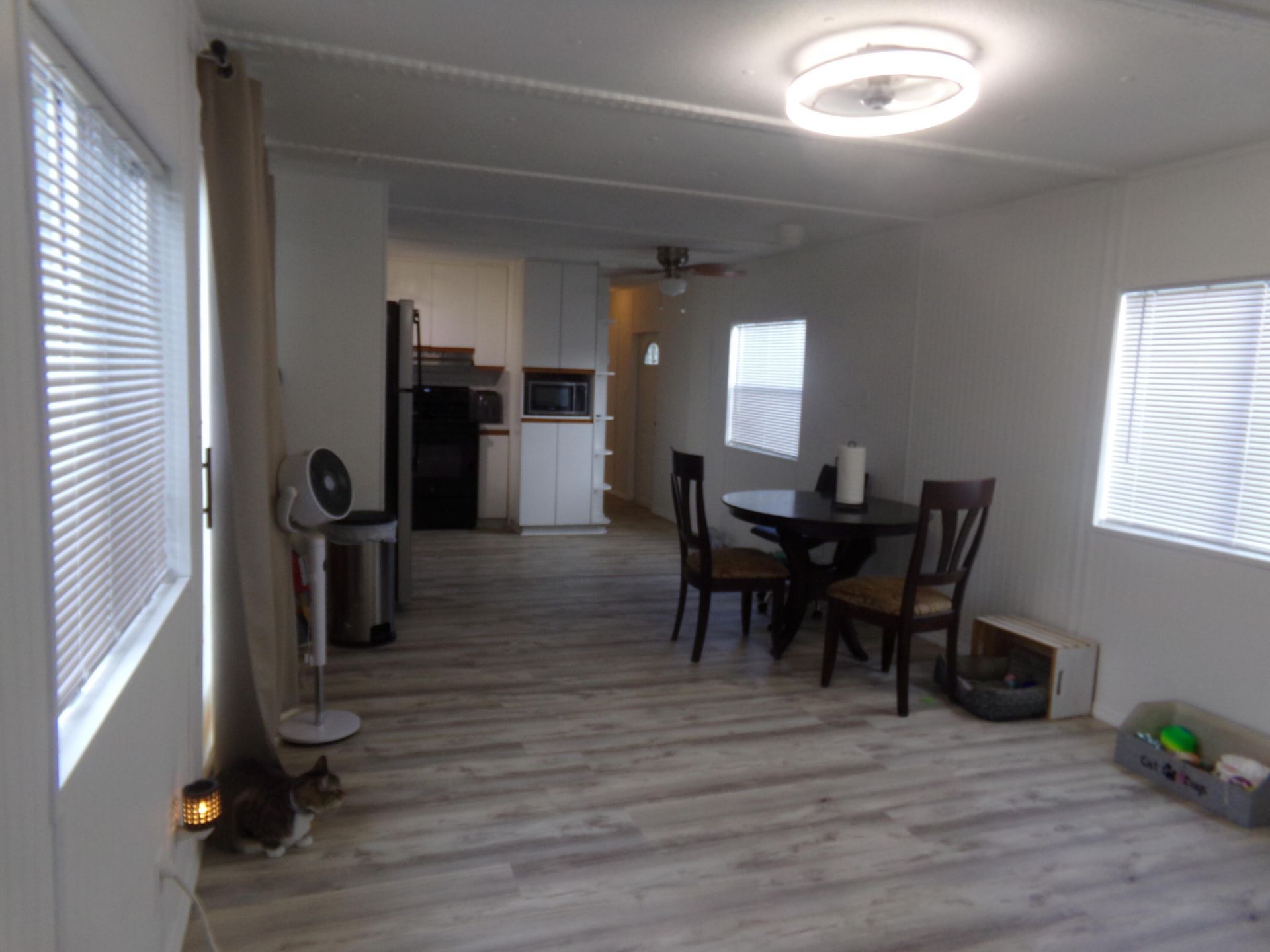 3965 Sheraton Circle, Boynton Beach, FL 33436 Photo