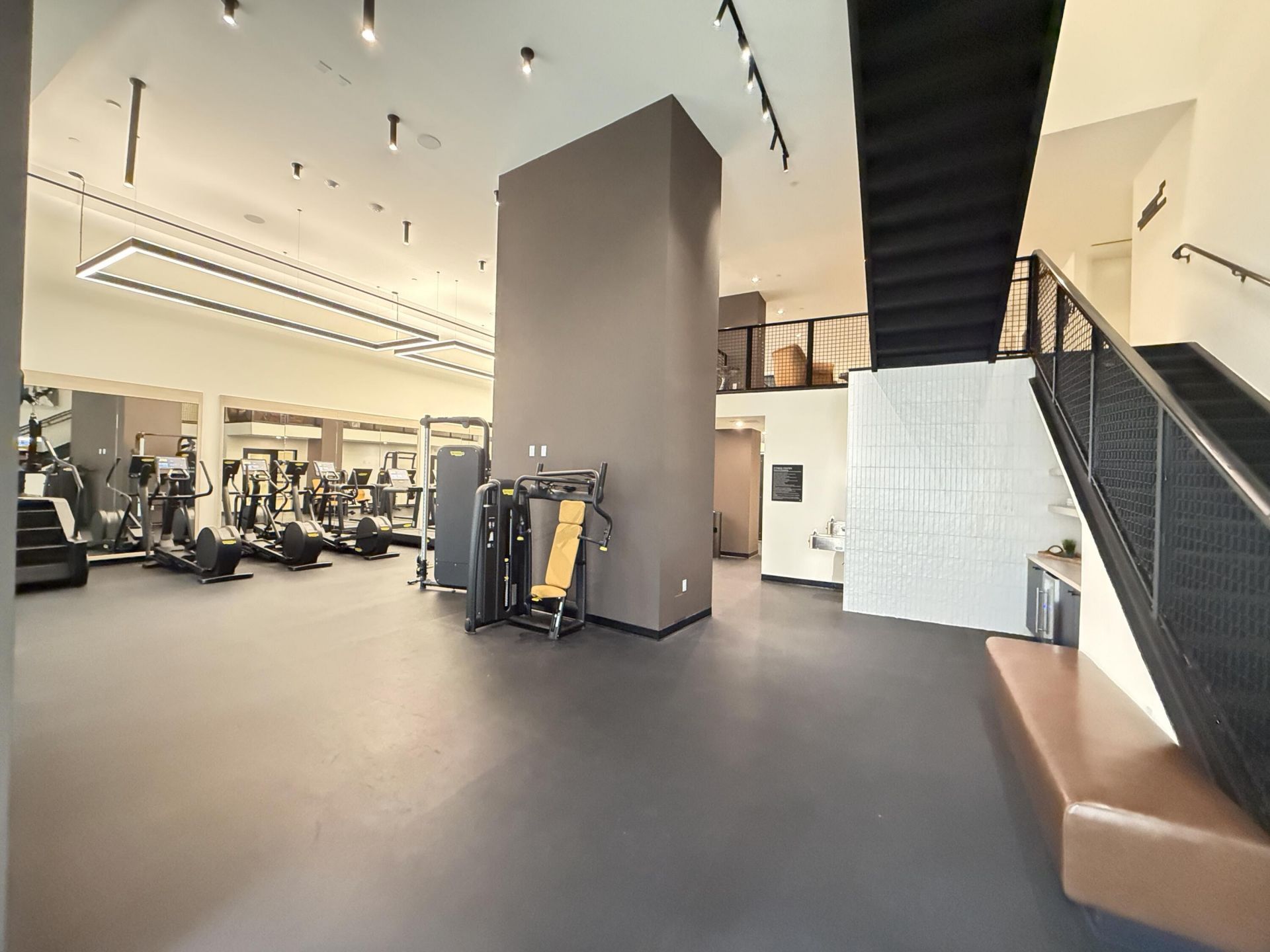 225 N Miami Avenue, Unit 2207, Miami, FL 33128 Photo