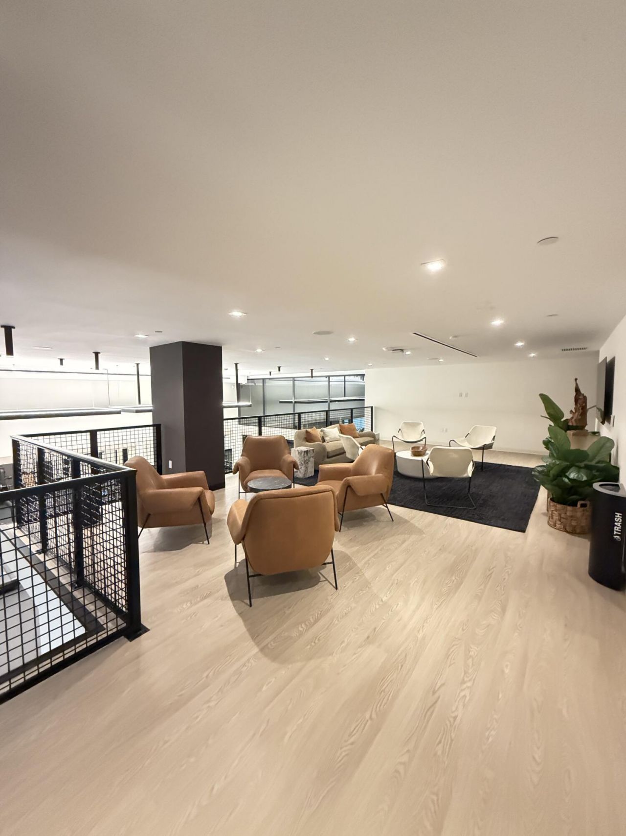 225 N Miami Avenue, Unit 2207, Miami, FL 33128 Photo