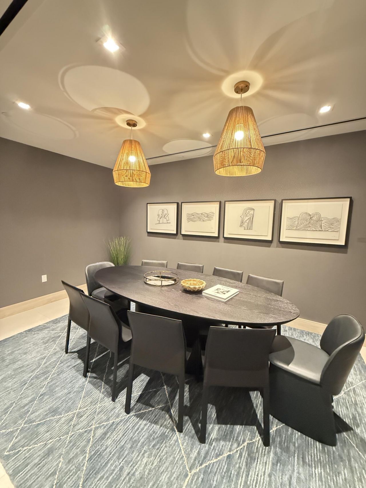 225 N Miami Avenue, Unit 2207, Miami, FL 33128 Photo