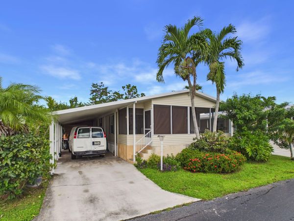 3007 BIMINI BAY, Boynton Beach, FL 33436
