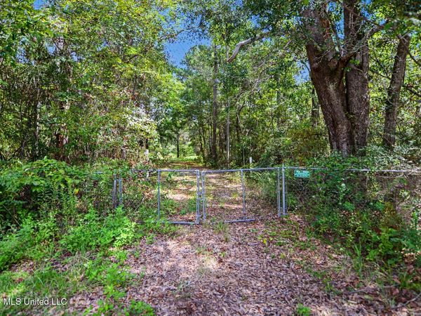 21448 Tucker Road, Long Beach, MS 39560