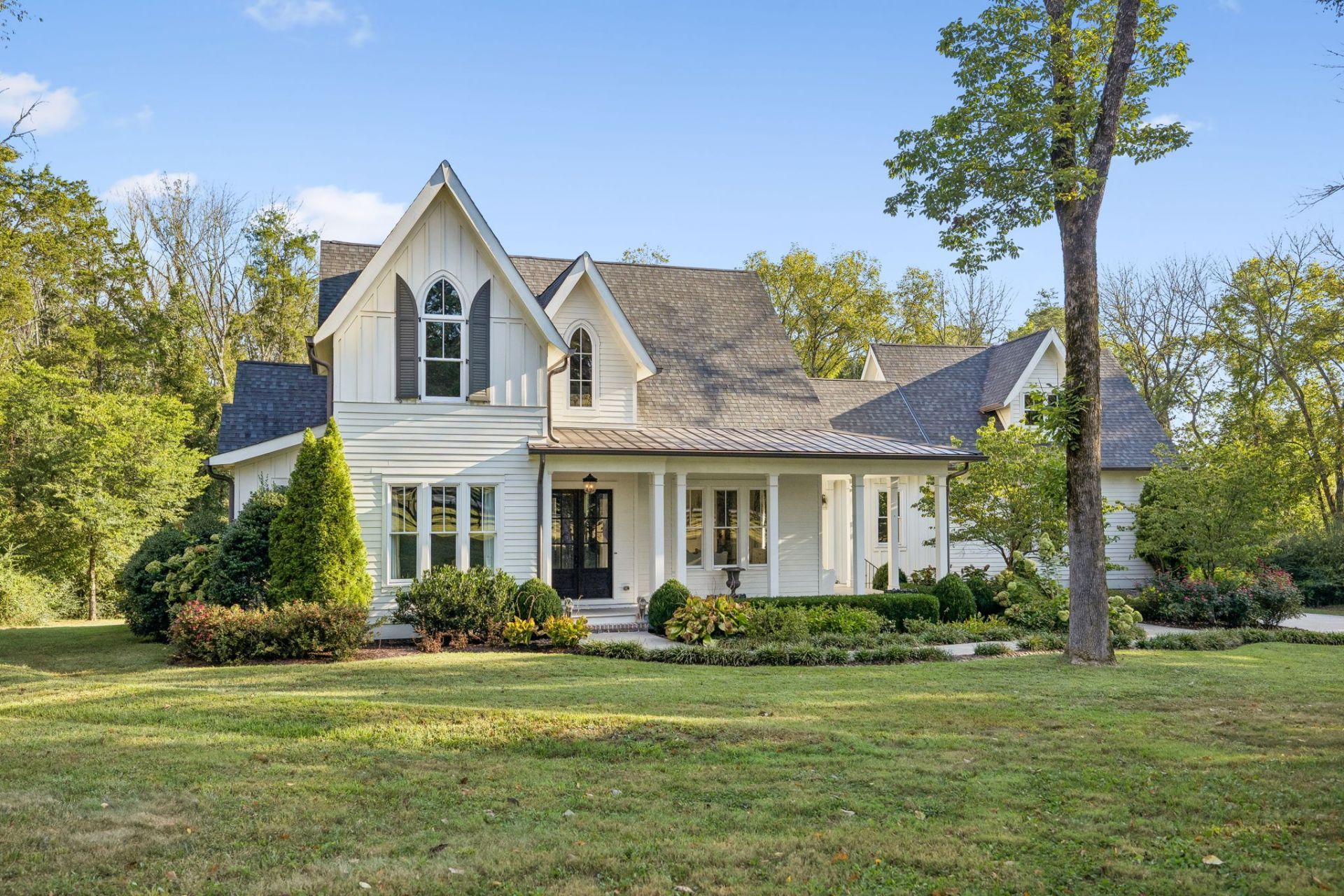 3390 Southall Rd, Franklin, TN 37064 Main Photo