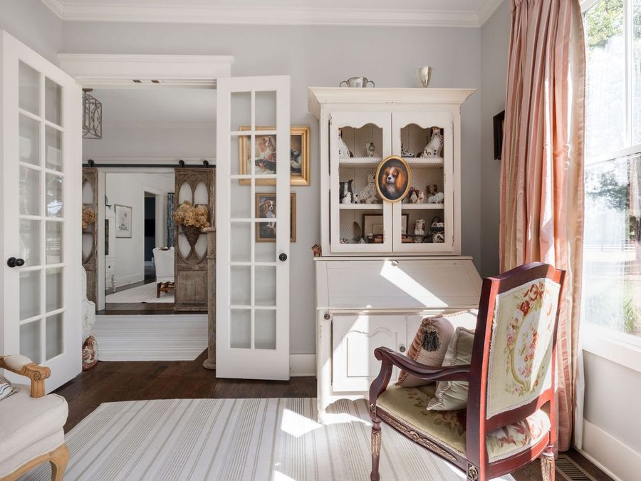 Property Image 24