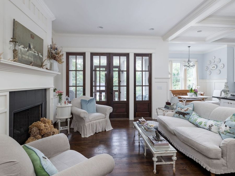 Property Image 35