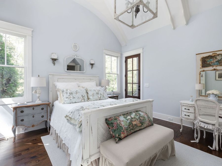 Property Image 47