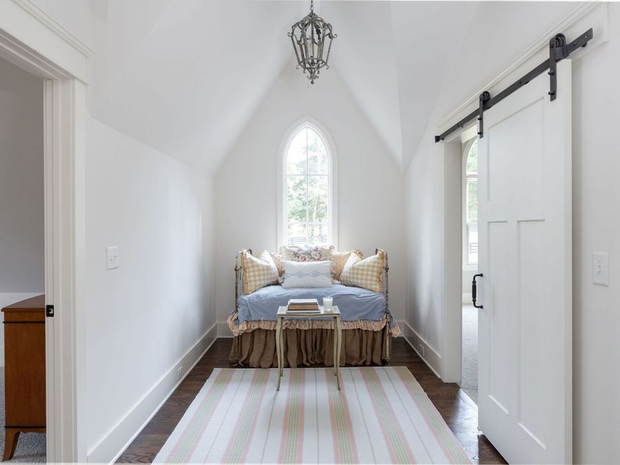 Property Image 61
