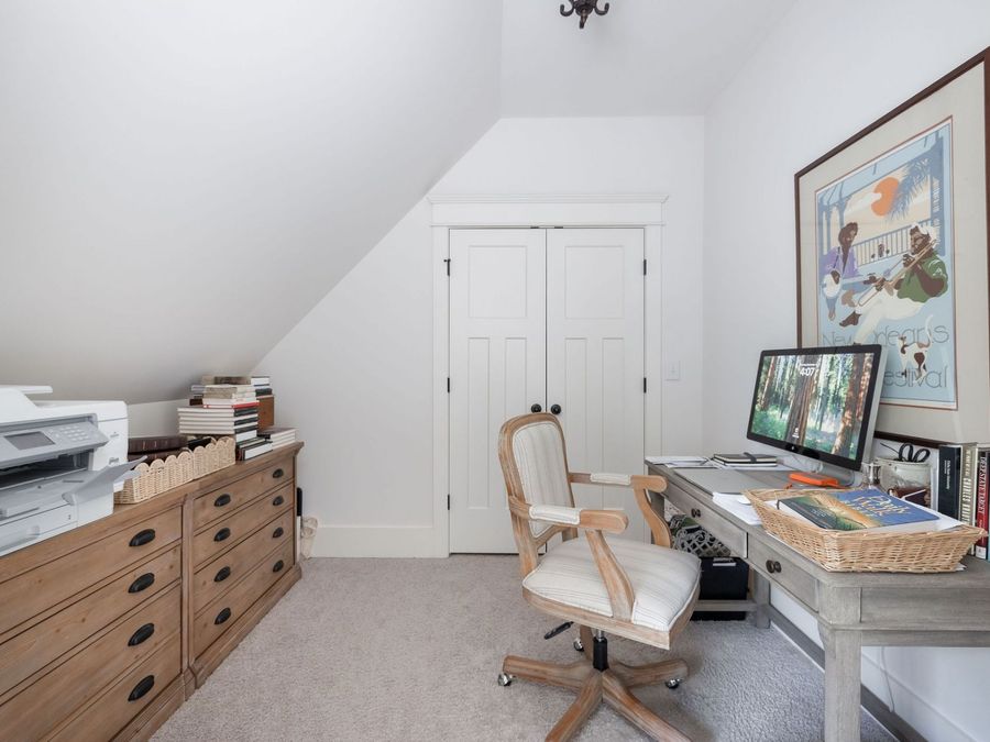 Property Image 64
