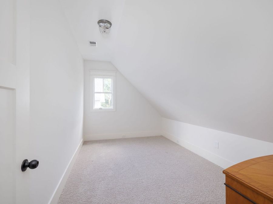 Property Image 67