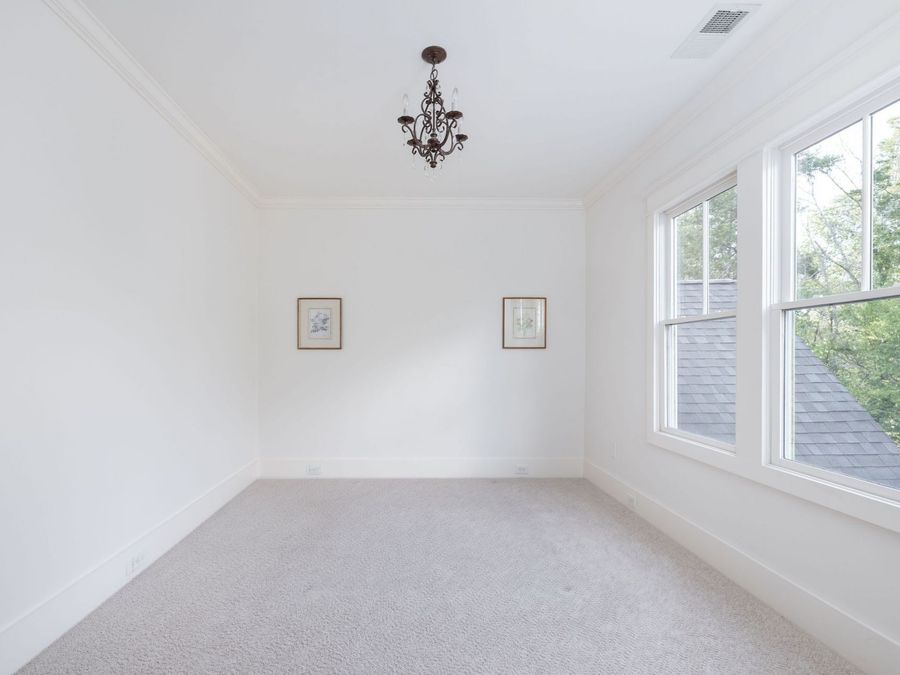 Property Image 68