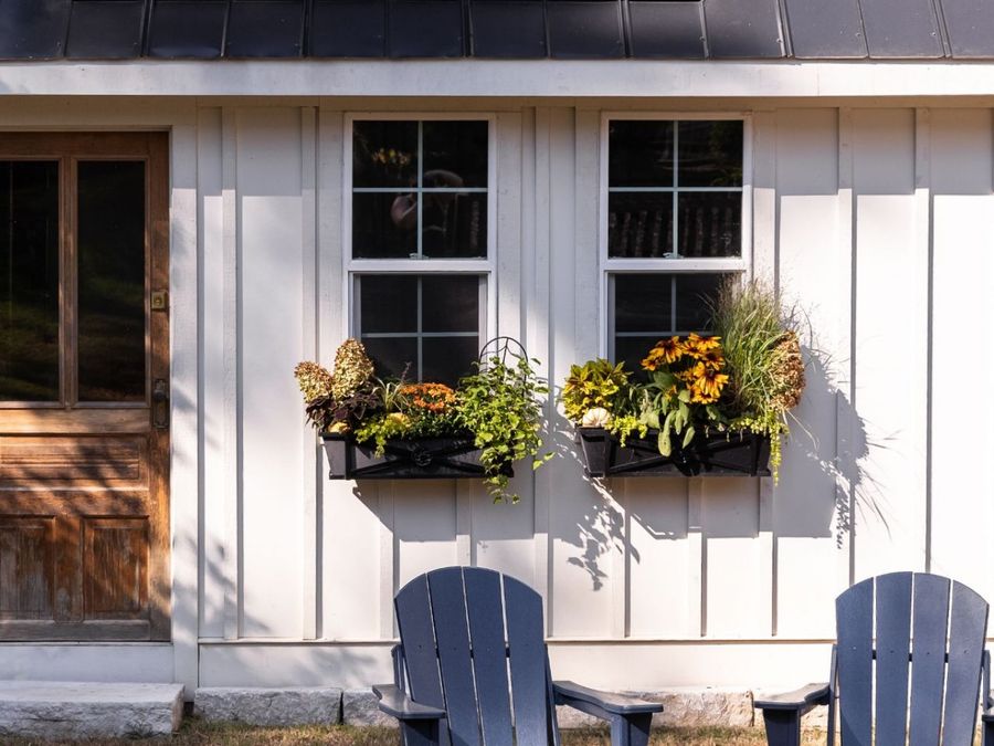 Property Image 73
