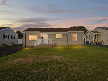107 Dwight Drive , Rome, NY 13440