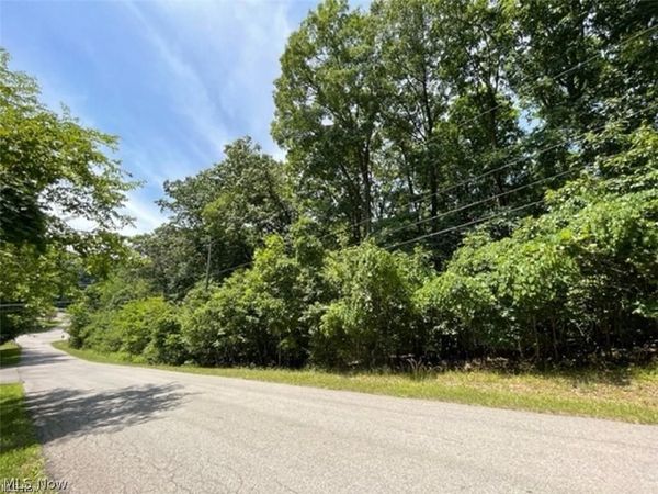 47080 Tomahawk Drive , Negley, OH 44441