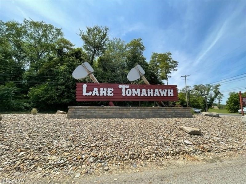 47080 Tomahawk Drive, Negley, OH 44441 Photo 11