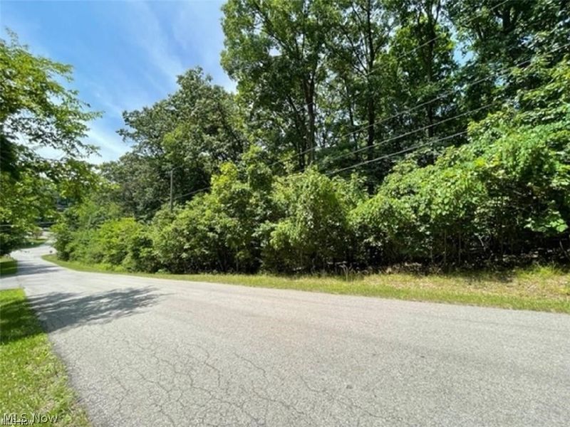 47080 Tomahawk Drive, Negley, OH 44441 Photo 7