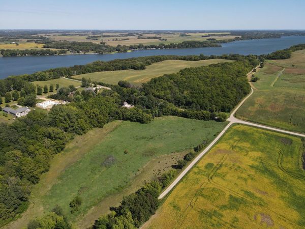 TBD Westbay Lane , Waterville, MN 56096