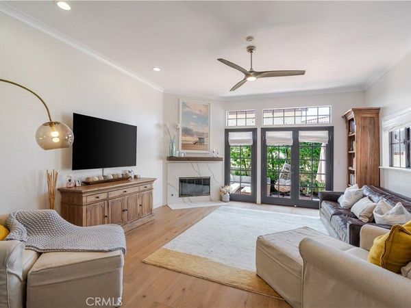 210 S Prospect, Redondo Beach, CA 90277