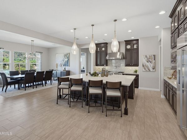 26929 N 110th Place N, Scottsdale, AZ 85262