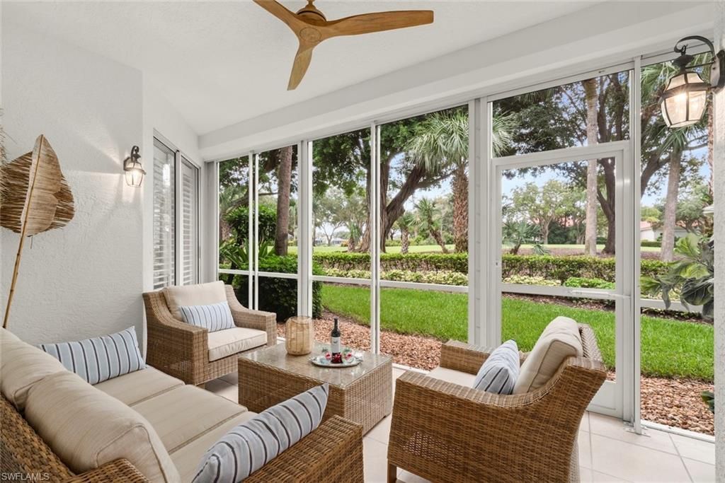 8452 Abbington Cir, Unit 1612, Naples, FL 34108 Photo