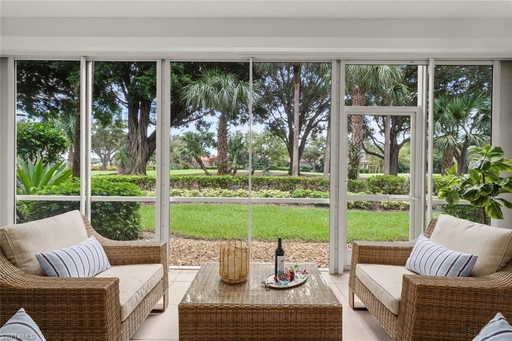 8452 Abbington Cir, Unit 1612, Naples, FL 34108 Photo