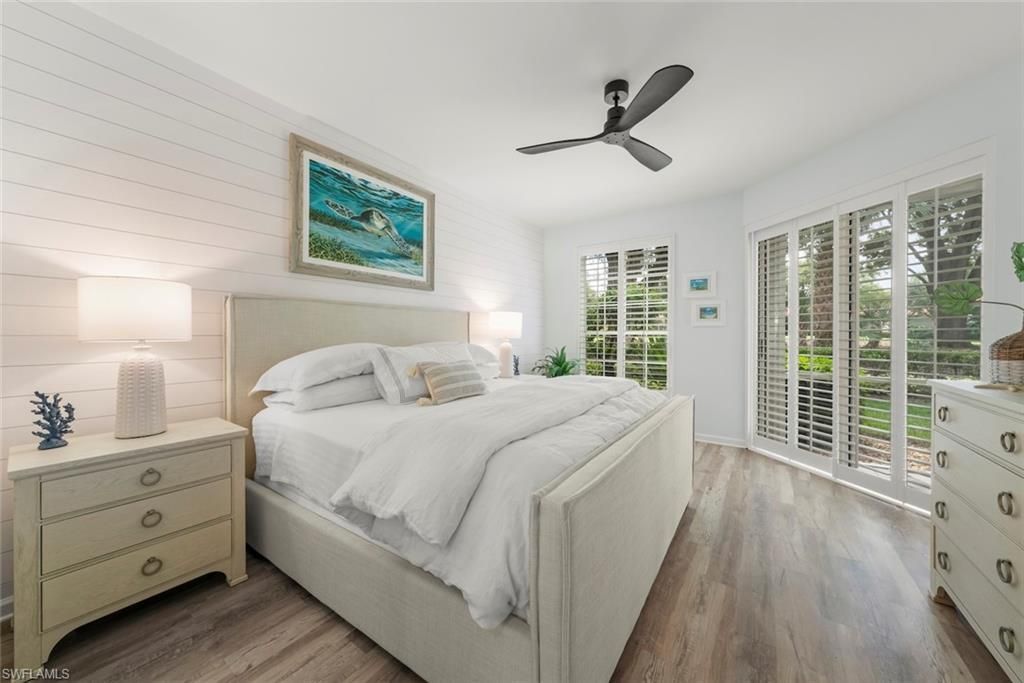 8452 Abbington Cir, Unit 1612, Naples, FL 34108 Photo