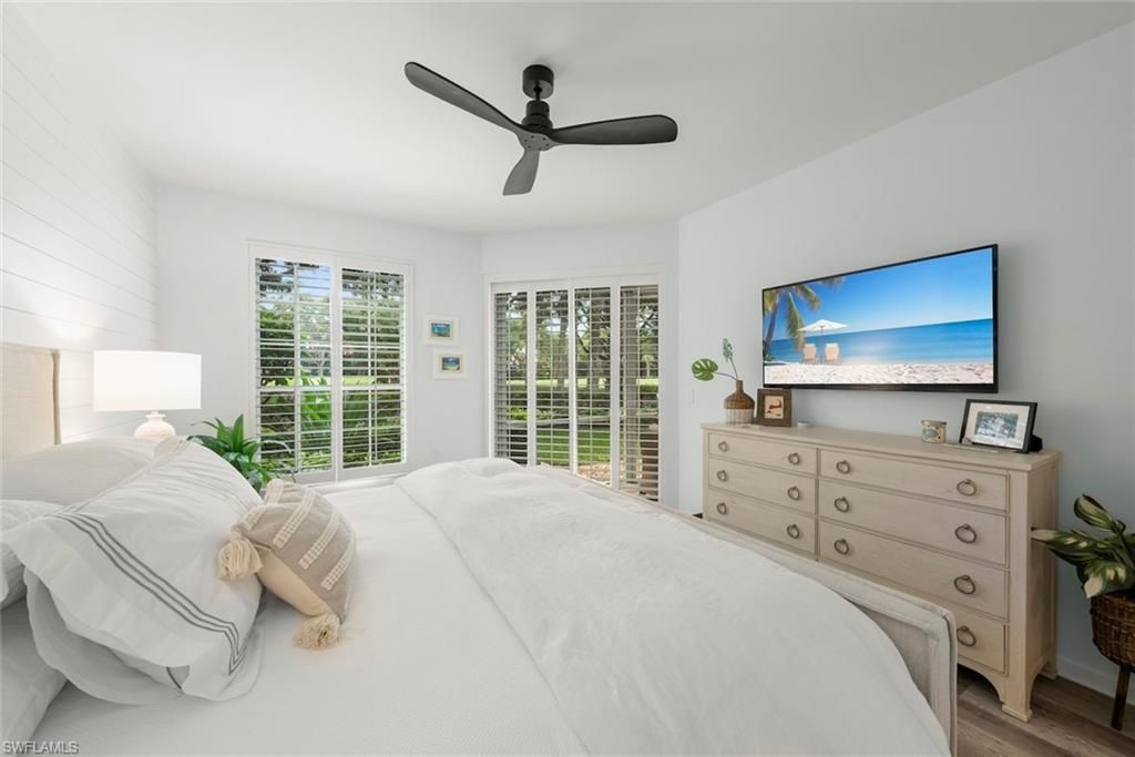 8452 Abbington Cir, Unit 1612, Naples, FL 34108 Photo