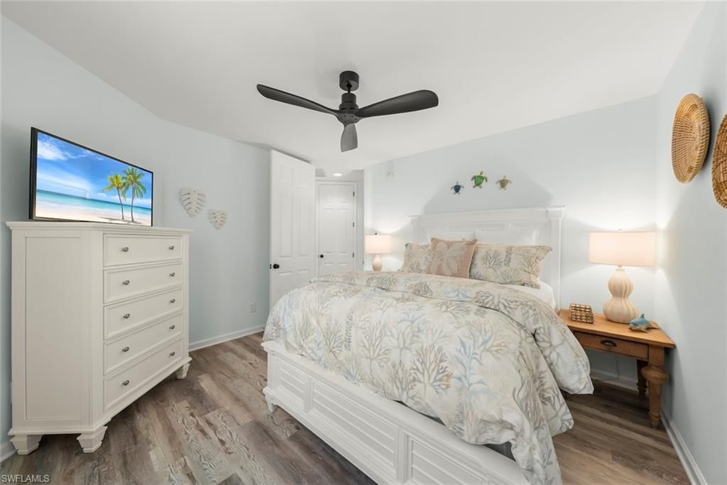 8452 Abbington Cir, Unit 1612, Naples, FL 34108 Photo