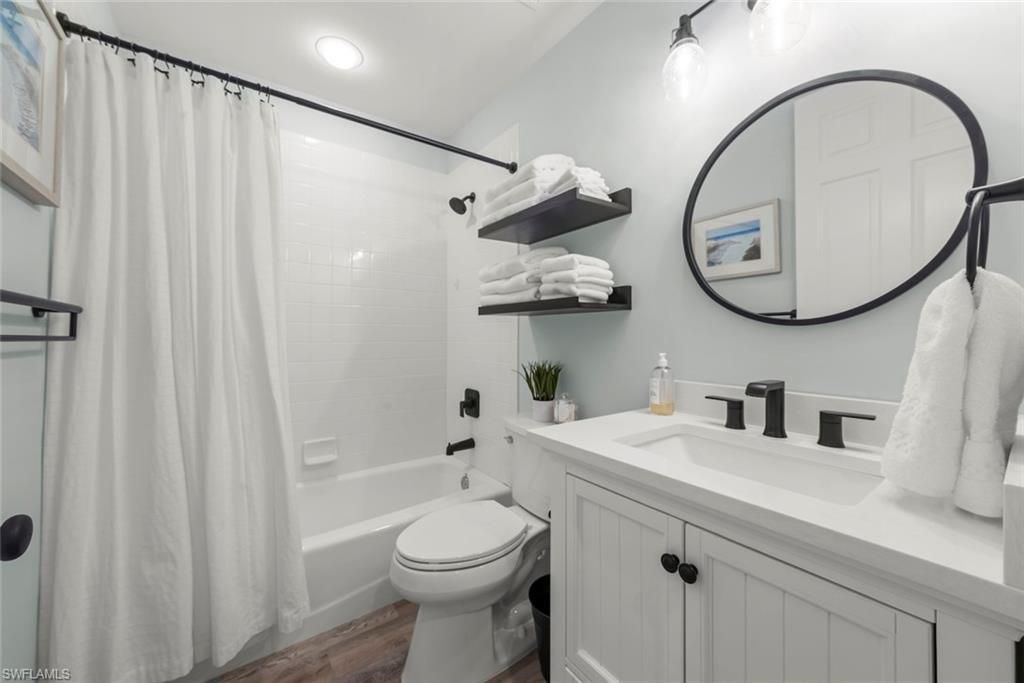 8452 Abbington Cir, Unit 1612, Naples, FL 34108 Photo