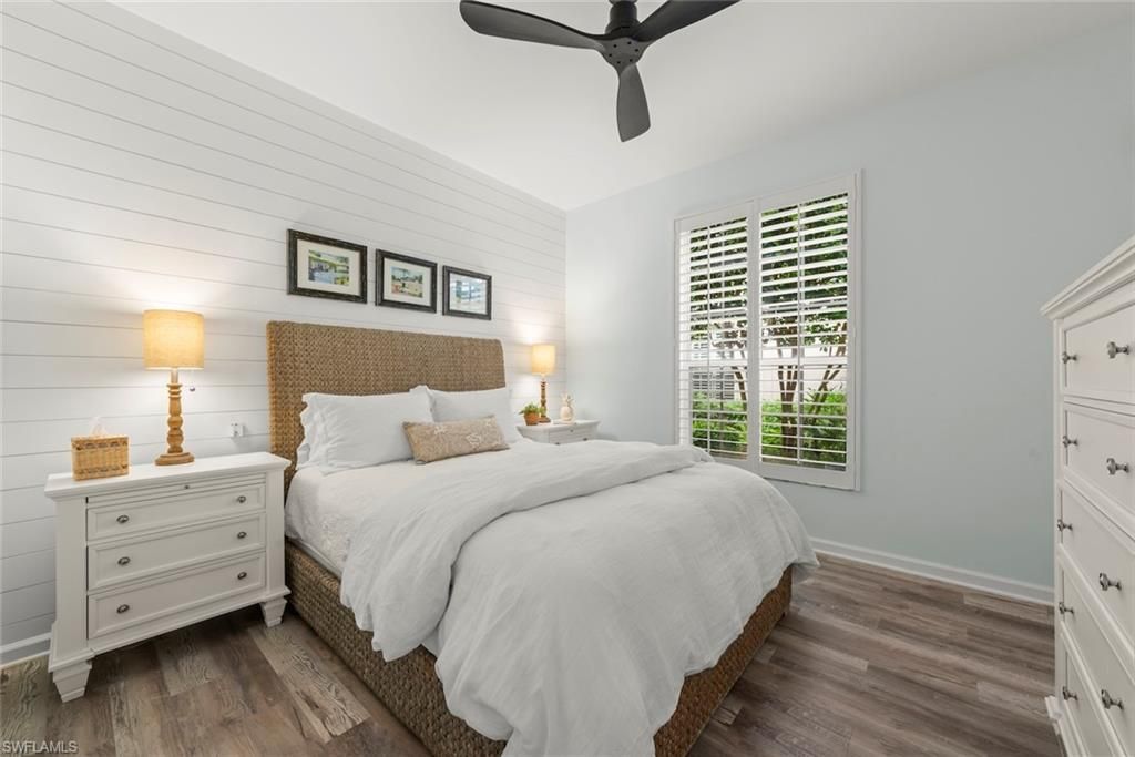 8452 Abbington Cir, Unit 1612, Naples, FL 34108 Photo