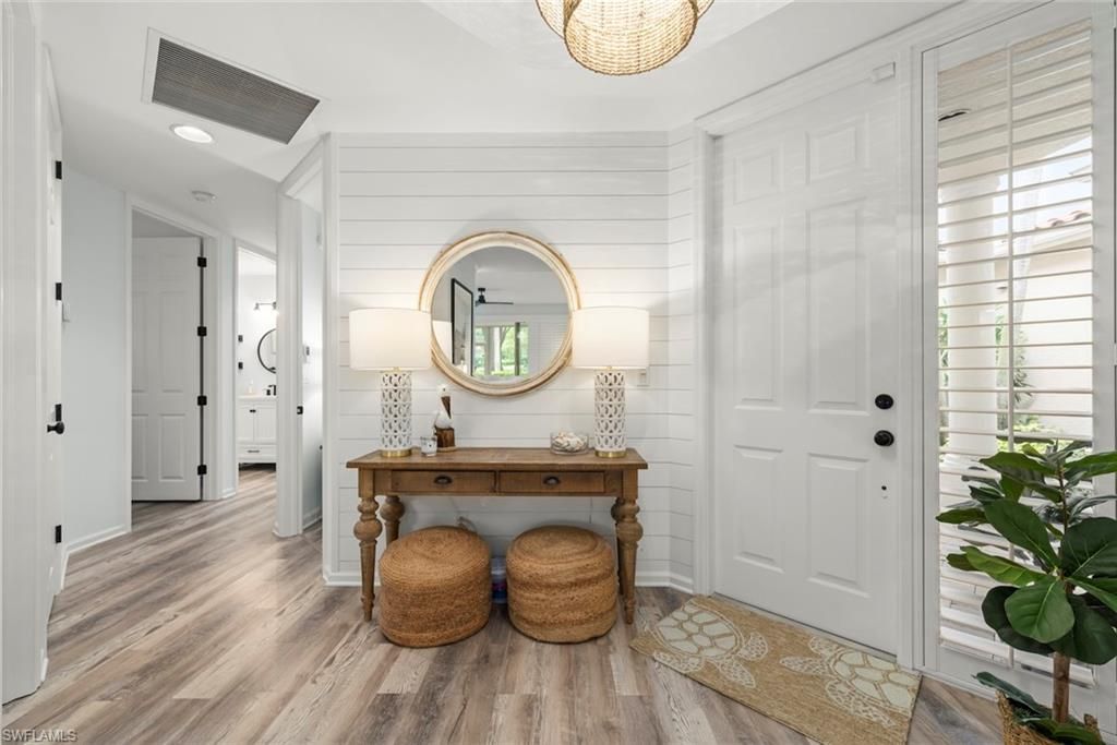 8452 Abbington Cir, Unit 1612, Naples, FL 34108 Photo