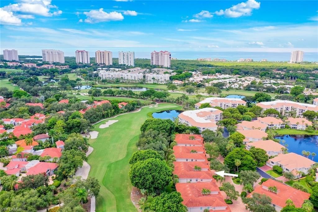 8452 Abbington Cir, Unit 1612, Naples, FL 34108 Photo