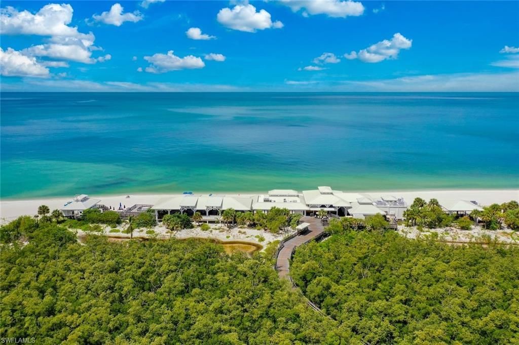 8452 Abbington Cir, Unit 1612, Naples, FL 34108 Photo