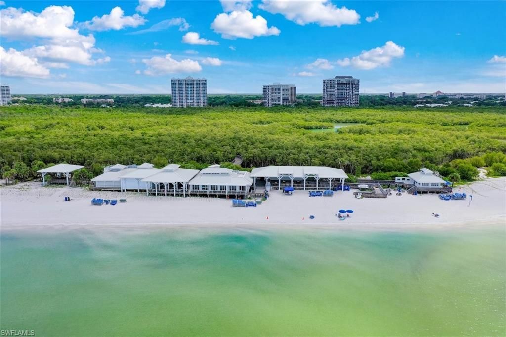 8452 Abbington Cir, Unit 1612, Naples, FL 34108 Photo