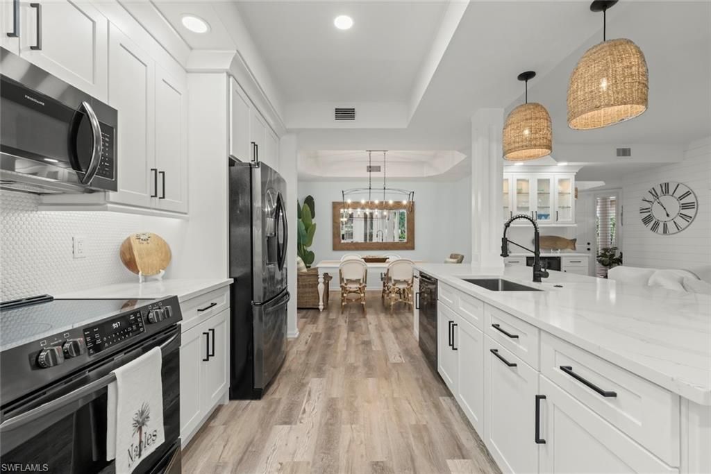 8452 Abbington Cir, Unit 1612, Naples, FL 34108 Photo