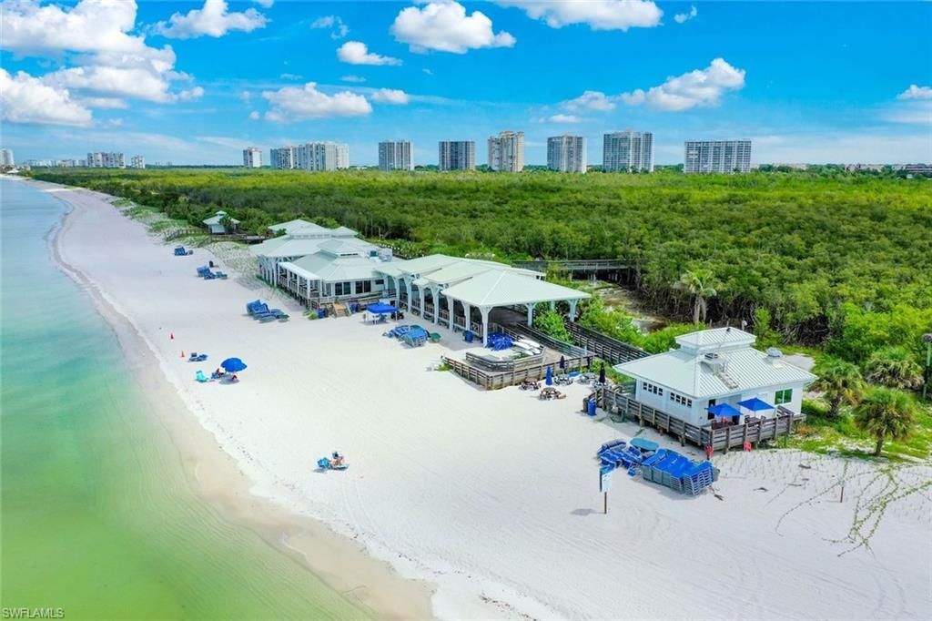 8452 Abbington Cir, Unit 1612, Naples, FL 34108 Photo