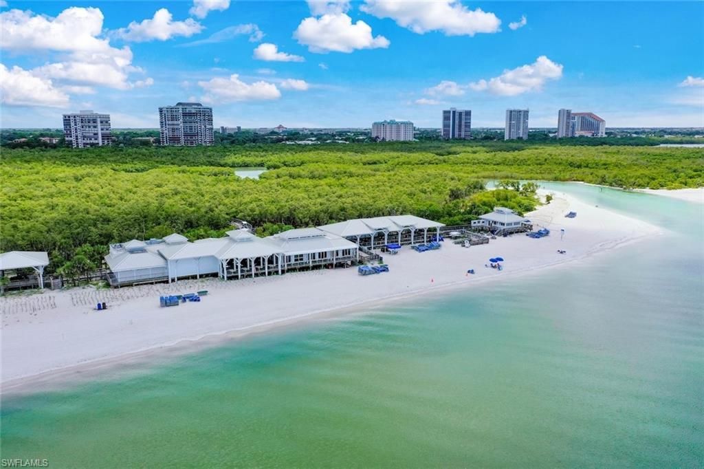 8452 Abbington Cir, Unit 1612, Naples, FL 34108 Photo