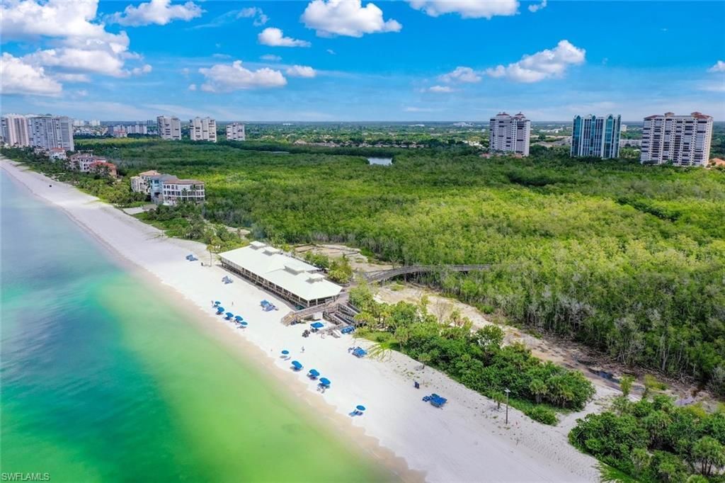 8452 Abbington Cir, Unit 1612, Naples, FL 34108 Photo