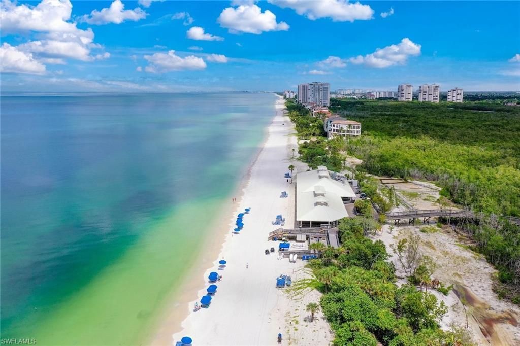 8452 Abbington Cir, Unit 1612, Naples, FL 34108 Photo