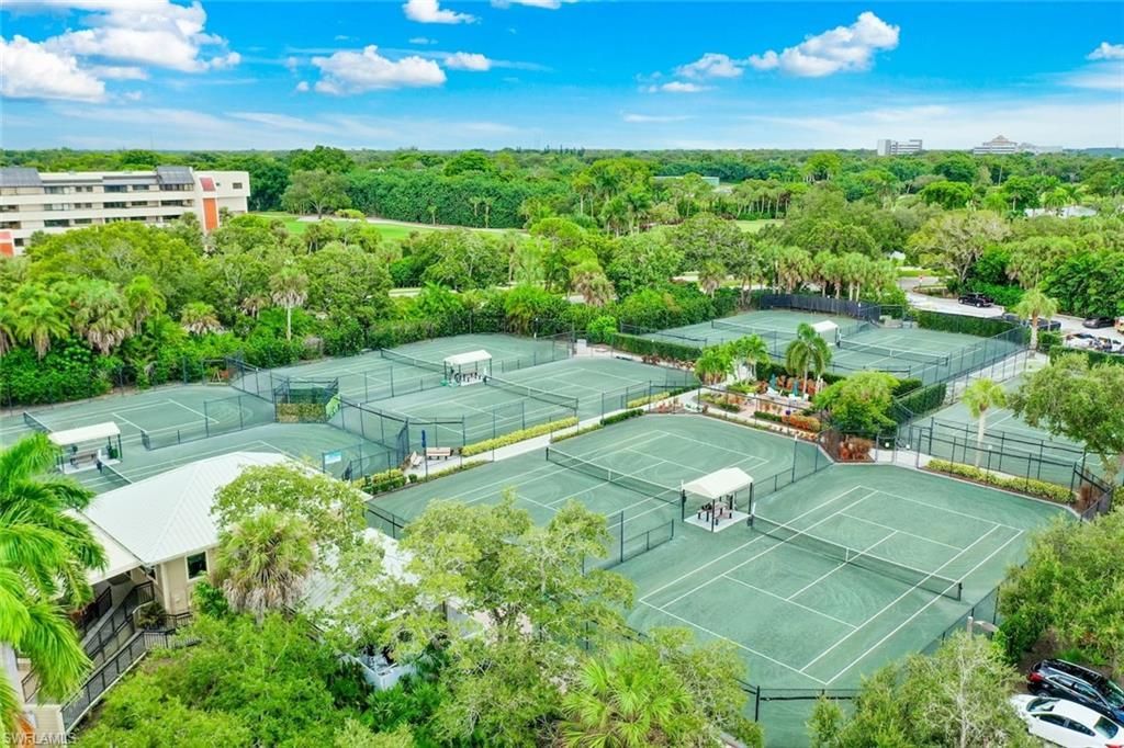 8452 Abbington Cir, Unit 1612, Naples, FL 34108 Photo