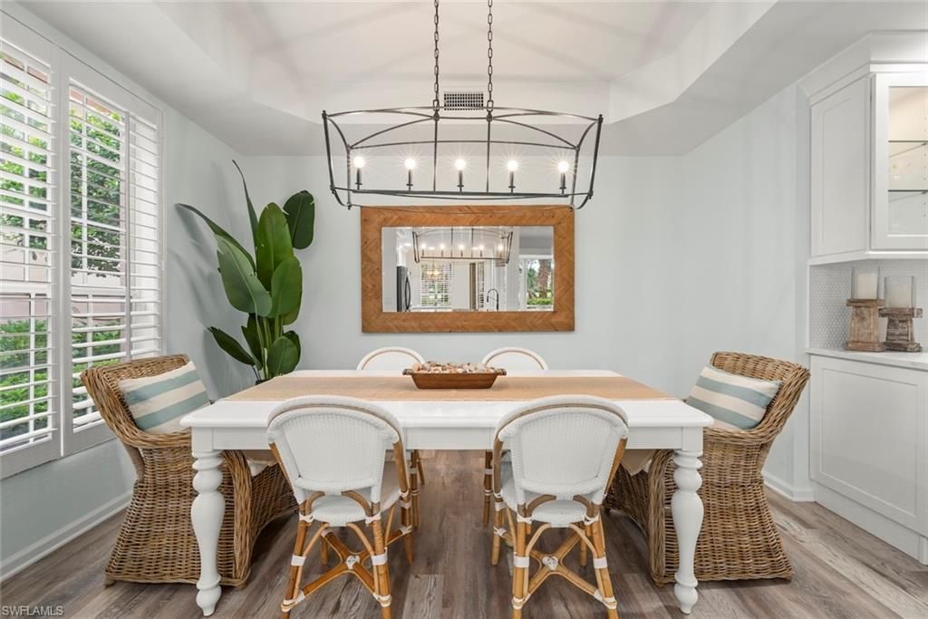 8452 Abbington Cir, Unit 1612, Naples, FL 34108 Photo