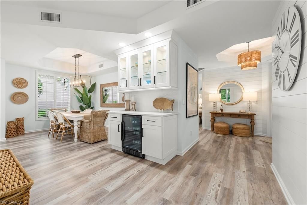 8452 Abbington Cir, Unit 1612, Naples, FL 34108 Photo