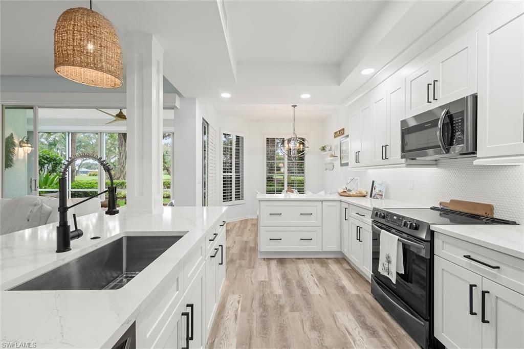8452 Abbington Cir, Unit 1612, Naples, FL 34108 Photo
