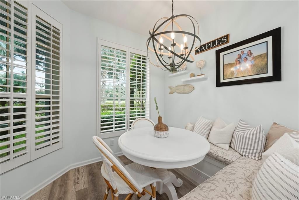 8452 Abbington Cir, Unit 1612, Naples, FL 34108 Photo