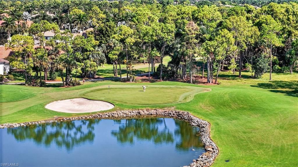 8515 Chase Preserve Dr, Naples, FL 34113 Photo