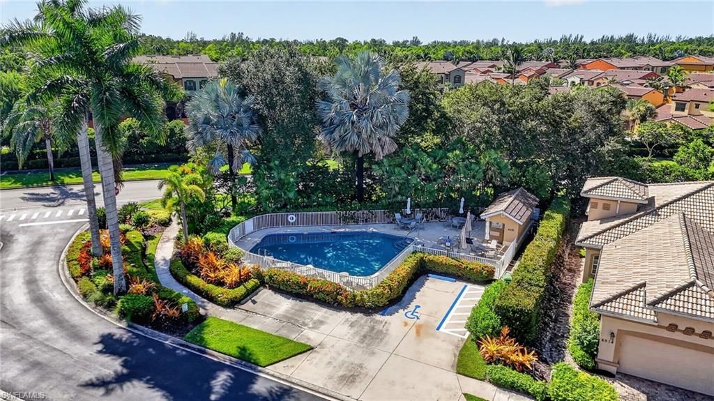 8515 Chase Preserve Dr, Naples, FL 34113 Photo