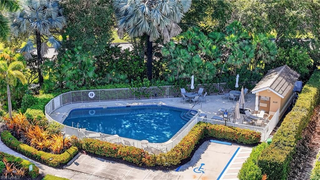 8515 Chase Preserve Dr, Naples, FL 34113 Photo
