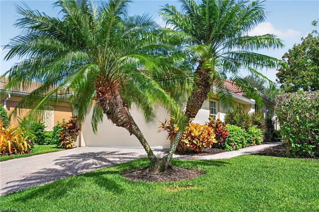 8515 Chase Preserve Dr, Naples, FL 34113 Photo